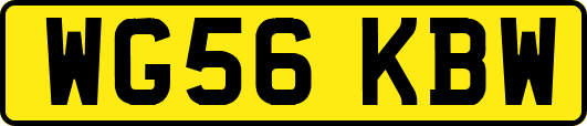 WG56KBW