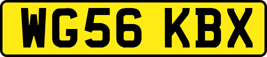 WG56KBX