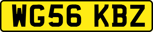 WG56KBZ