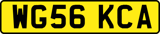 WG56KCA