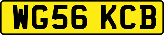 WG56KCB