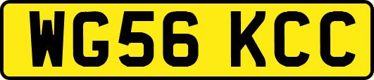WG56KCC