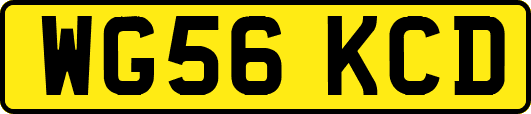 WG56KCD