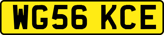 WG56KCE