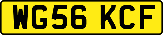 WG56KCF