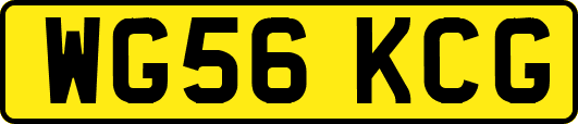 WG56KCG