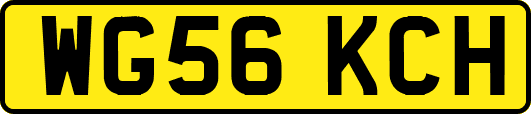 WG56KCH