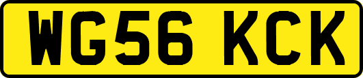 WG56KCK