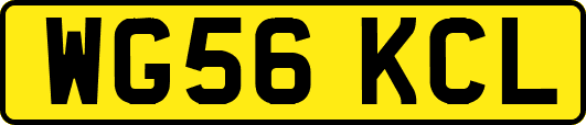 WG56KCL