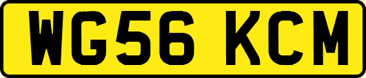 WG56KCM