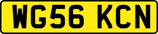 WG56KCN
