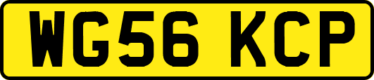 WG56KCP