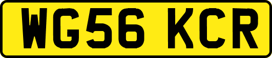 WG56KCR