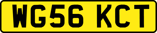 WG56KCT