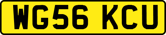 WG56KCU