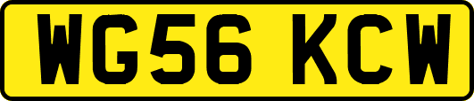 WG56KCW