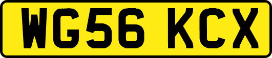 WG56KCX