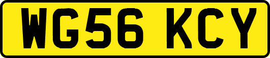 WG56KCY