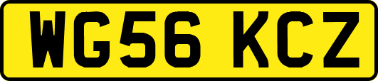 WG56KCZ