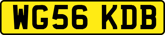 WG56KDB
