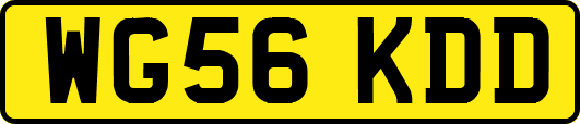 WG56KDD