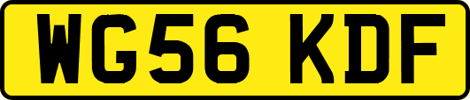 WG56KDF