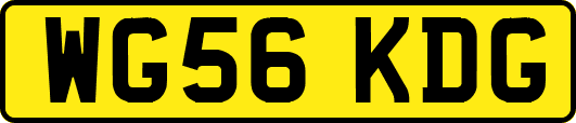 WG56KDG