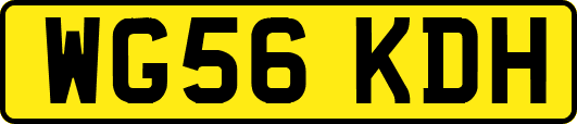 WG56KDH