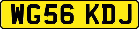 WG56KDJ
