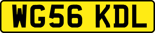 WG56KDL
