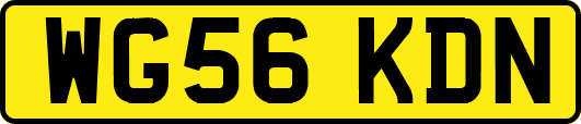 WG56KDN