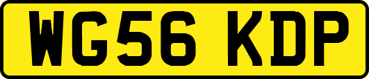 WG56KDP