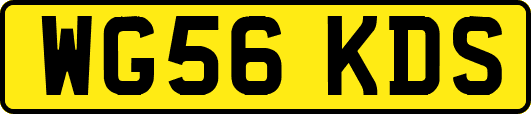 WG56KDS