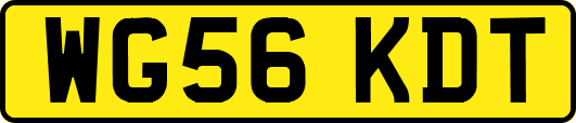 WG56KDT