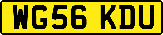 WG56KDU