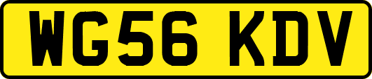 WG56KDV