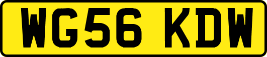 WG56KDW