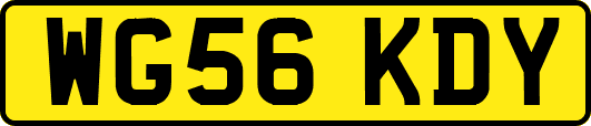 WG56KDY