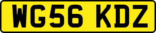 WG56KDZ