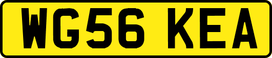 WG56KEA