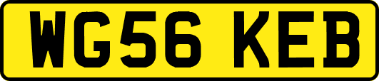 WG56KEB