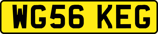 WG56KEG