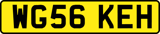 WG56KEH