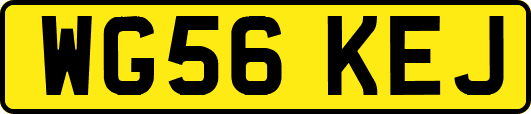 WG56KEJ