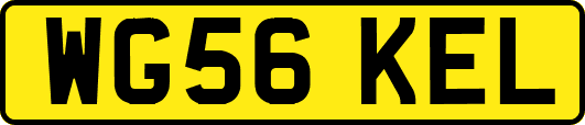 WG56KEL