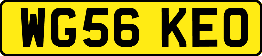 WG56KEO