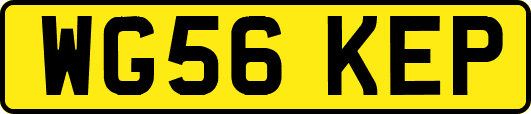 WG56KEP