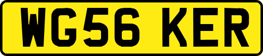 WG56KER