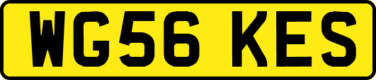 WG56KES