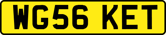 WG56KET